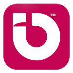 SIM Unlock for LG Apk