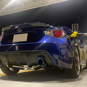 86 ZN6
