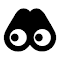 Item logo image for Image Spotlight for Google Slides
