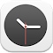 Item logo image for Task Timer