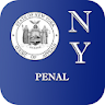 NY Penal Law icon