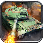 Cover Image of Download Force Command 1.1 APK