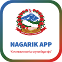 Nagarik App