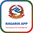 Nagarik App icon