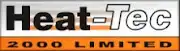 Heat-Tec 2000 Ltd Logo