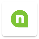 NewSpring Church Apk