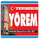 Yenişehir Yörem icon