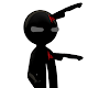 Stickman Fight – Knife Hit! Download on Windows