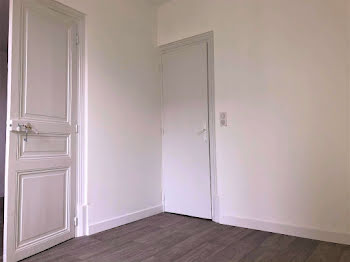 appartement à Compiegne (60)