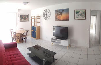 appartement à Marseille 7ème (13)