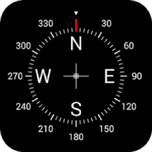 Great Compass.apk 1.0