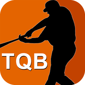 Download Baseball TQB calculator For PC Windows and Mac