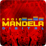 Rádio Mandela Digital Apk