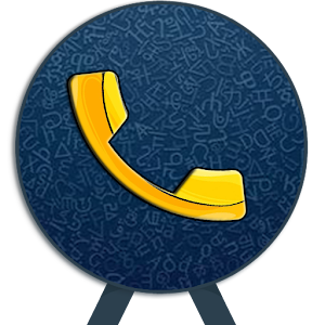 واتس اب بلس الجديد  Icon