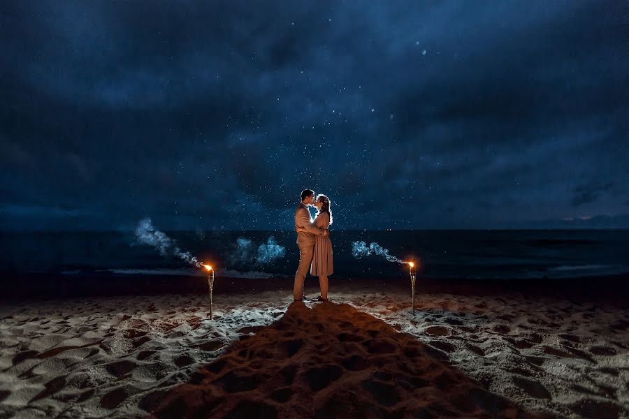 Photographe de mariage Austėja Liu (austejaliu). Photo du 27 août 2019