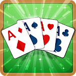 Simple Solitaire Apk