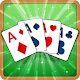 Simple Solitaire Download on Windows