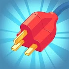 Recharge IT! 1.1