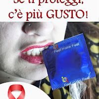 c'è più gusto (aut.min. ric.) di 