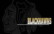 Chicago Blackhawks Wallpaper small promo image