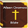 Holy Bible in Afaan Oromo icon