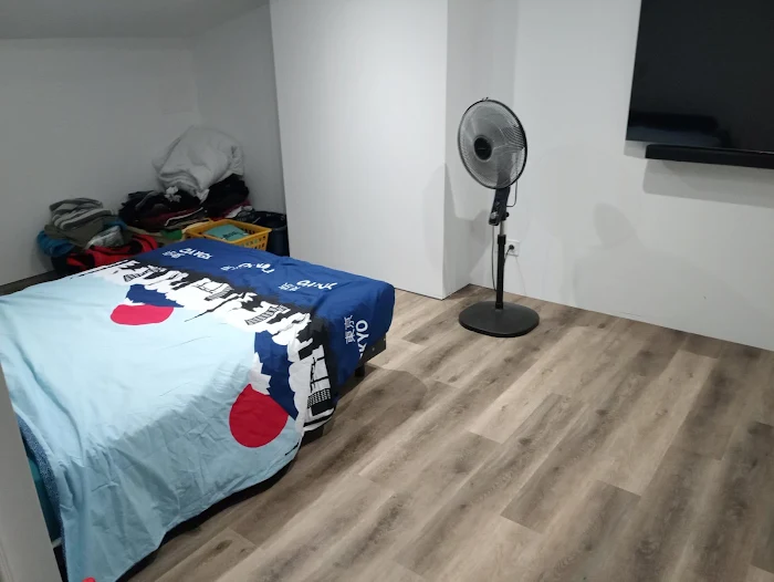 Maison à vendre, Jazennes (17)