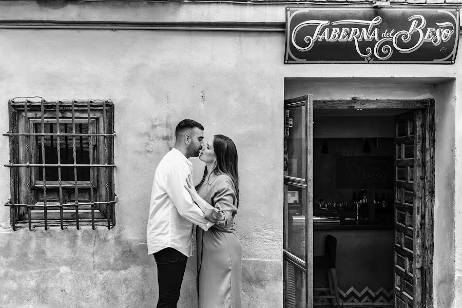 Fotógrafo de bodas Pedro Volana (pedrovolana). Foto del 3 de marzo 2022