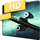 Download Travel Spaceship Stardust LWP For PC Windows and Mac 1.0