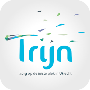 Download Trijn For PC Windows and Mac