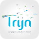 Download Trijn For PC Windows and Mac 1.0