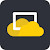 ScreenCloud Dashboard Recorder