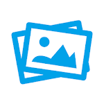 Cover Image of Descargar Smart Photo Frame 1.0.8 APK