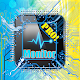 System Monitor Info PRO! Download on Windows