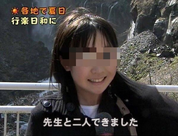 にゃんこ師匠(*ΦωΦ*)さんが投稿したカスタム事例の投稿画像4枚目