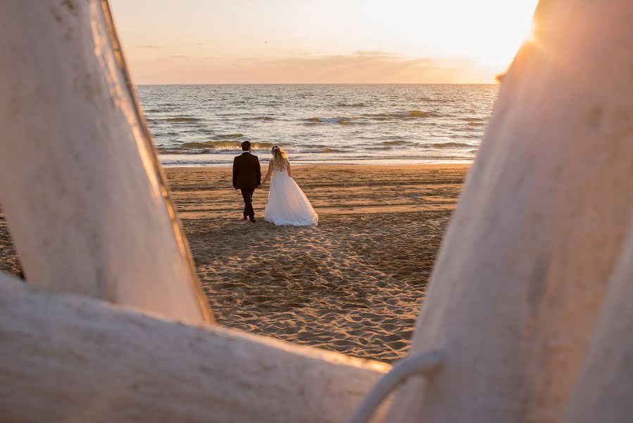 Photographe de mariage Udalrigo Massimo (udalrigomassimo). Photo du 3 février 2019