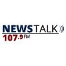 News Talk 107.9 icon