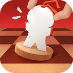 Cover Image of Download 陰陽師智走棋 3.75.0 APK