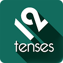 English tenses practice for firestick