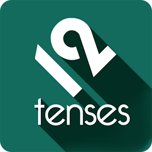 Download English tenses practice For PC Windows and Mac