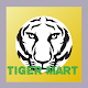 Download Tiger Mart For PC Windows and Mac 1.0