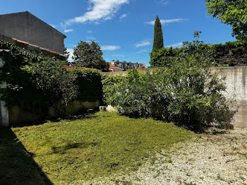 maison à Valence (26)