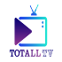 Totall TV - BR22