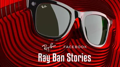Rayban
