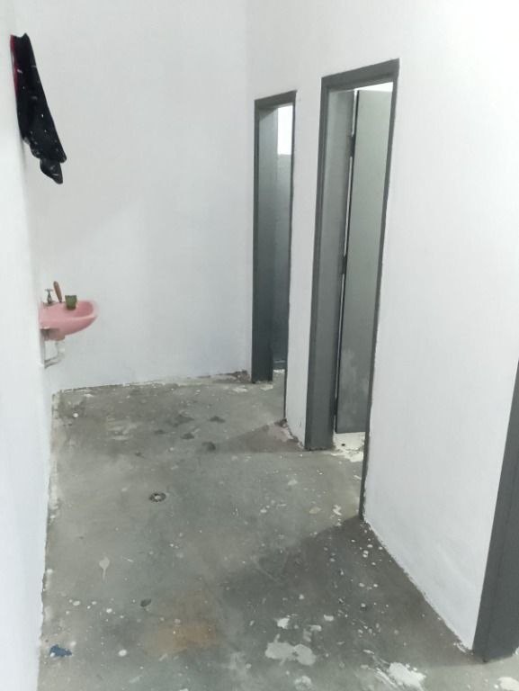 Sala para alugar por R$ 1.598,01/mês - Barcelona - São Caetano do Sul/SP