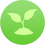 Cover Image of Unduh Gardroid - Kebun Sayur 1.15.8 APK