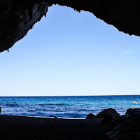 Cornice sarda di 