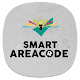 Download Smart Areacode For PC Windows and Mac 1.0