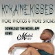 Download Kokaine Kisses For PC Windows and Mac 1.0