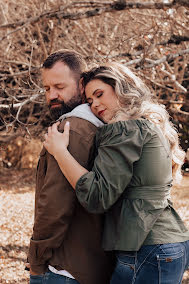 Photographe de mariage Rodrigo Massinhan (rodrigomassinhan). Photo du 4 octobre 2021