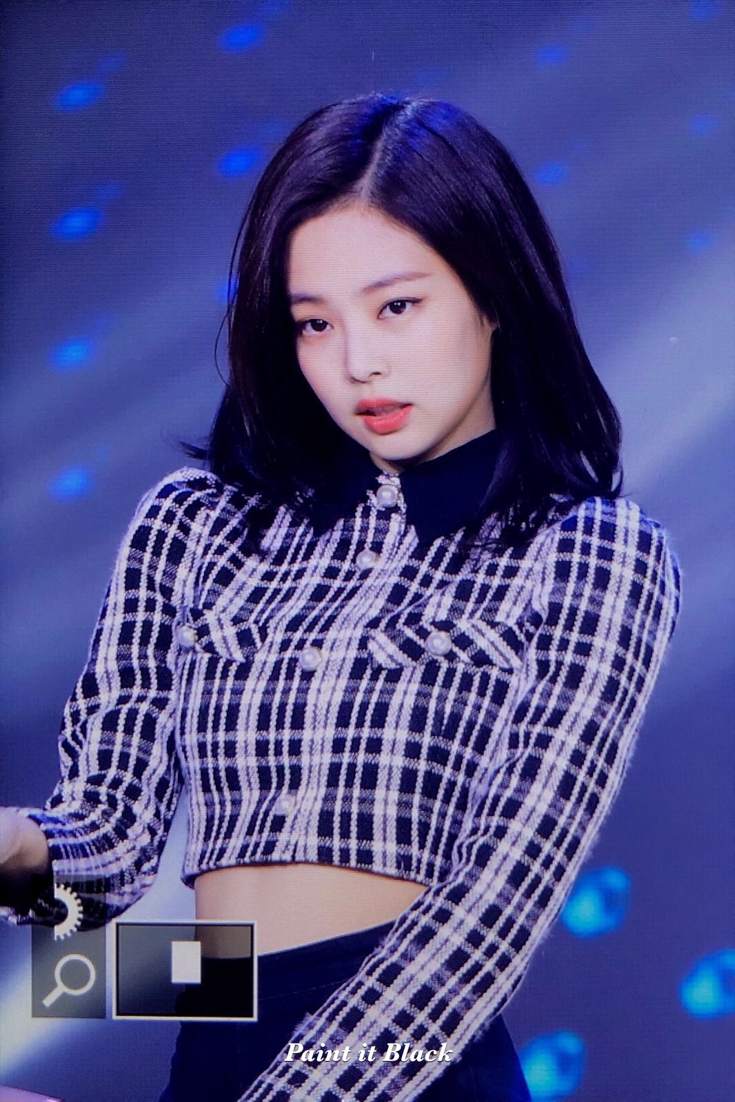 blackpink jennie1